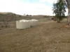 235 Wilson Valley Road, Coalstoun Lakes, Qld 4621-Image