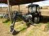 235 Wilson Valley Road, Coalstoun Lakes, Qld 4621-Image