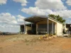 235 Wilson Valley Road, Coalstoun Lakes, Qld 4621-Image