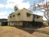 235 Wilson Valley Road, Coalstoun Lakes, Qld 4621-Image