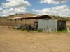 235 Wilson Valley Road, Coalstoun Lakes, Qld 4621-Image