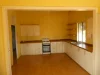 235 Wilson Valley Road, Coalstoun Lakes, Qld 4621-Image