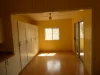 235 Wilson Valley Road, Coalstoun Lakes, Qld 4621-Image
