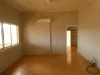 235 Wilson Valley Road, Coalstoun Lakes, Qld 4621-Image