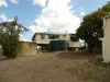235 Wilson Valley Road, Coalstoun Lakes, Qld 4621-Image