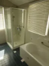 235 Wilson Valley Road, Coalstoun Lakes, Qld 4621-Image