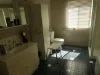 235 Wilson Valley Road, Coalstoun Lakes, Qld 4621-Image