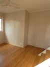 235 Wilson Valley Road, Coalstoun Lakes, Qld 4621-Image