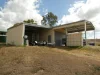 235 Wilson Valley Road, Coalstoun Lakes, Qld 4621-Image