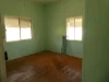 235 Wilson Valley Road, Coalstoun Lakes, Qld 4621-Image