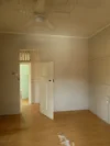 235 Wilson Valley Road, Coalstoun Lakes, Qld 4621-Image
