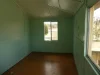 235 Wilson Valley Road, Coalstoun Lakes, Qld 4621-Image
