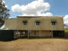 235 Wilson Valley Road, Coalstoun Lakes, Qld 4621-Image