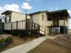 235 Wilson Valley Road, Coalstoun Lakes, Qld 4621-Image