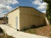 235 Wilson Valley Road, Coalstoun Lakes, Qld 4621-Image