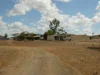 235 Wilson Valley Road, Coalstoun Lakes, Qld 4621-Image