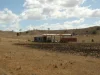 235 Wilson Valley Road, Coalstoun Lakes, Qld 4621-Image