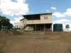 235 Wilson Valley Road, Coalstoun Lakes, Qld 4621-Image