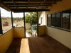 235 Wilson Valley Road, Coalstoun Lakes, Qld 4621-Image