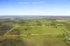 2351 Toowoomba Cecil Plains Road, Aubigny QLD 4401-Image