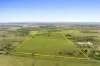 2351 Toowoomba Cecil Plains Road, Aubigny QLD 4401-Image