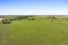 2351 Toowoomba Cecil Plains Road, Aubigny QLD 4401-Image