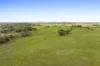 2351 Toowoomba Cecil Plains Road, Aubigny QLD 4401-Image