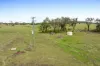 2351 Toowoomba Cecil Plains Road, Aubigny QLD 4401-Image