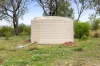 2351 Toowoomba Cecil Plains Road, Aubigny QLD 4401-Image