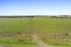 2351 Toowoomba Cecil Plains Road, Aubigny QLD 4401-Image