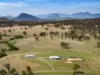 236 Hayes Road, Rosevale QLD 4340-Image