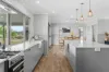 236 Hayes Road, Rosevale QLD 4340-Image