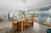236 Hayes Road, Rosevale QLD 4340-Image