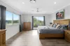 236 Hayes Road, Rosevale QLD 4340-Image