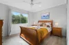 236 Hayes Road, Rosevale QLD 4340-Image