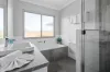 236 Hayes Road, Rosevale QLD 4340-Image