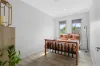 236 Hayes Road, Rosevale QLD 4340-Image