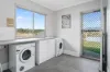 236 Hayes Road, Rosevale QLD 4340-Image