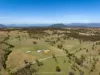 236 Hayes Road, Rosevale QLD 4340-Image