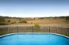 236 Hayes Road, Rosevale QLD 4340-Image