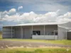 236 Hayes Road, Rosevale QLD 4340-Image
