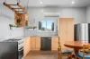 236 Hayes Road, Rosevale QLD 4340-Image