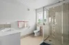 236 Hayes Road, Rosevale QLD 4340-Image