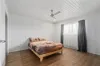 236 Hayes Road, Rosevale QLD 4340-Image