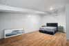 236 Hayes Road, Rosevale QLD 4340-Image
