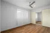 236 Hayes Road, Rosevale QLD 4340-Image