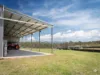 236 Hayes Road, Rosevale QLD 4340-Image