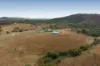 236 Hayes Road, Rosevale QLD 4340-Image