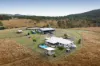 236 Hayes Road, Rosevale QLD 4340-Image