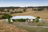 236 Hayes Road, Rosevale QLD 4340-Image